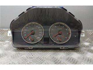 Панель приборов 30710071, 30710071 Volvo C30