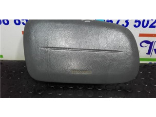 Подушка безопасности пассажира 500514198P08 Daihatsu Terios