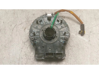 Подрулевой шлейф SRS HY3T704205, ANILLOAIRBAG   KIA Ceed