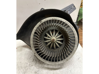 Вентилятор печки    6Q1819015G, A1915   Audi A1