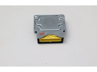 Блок подушек безопасности 6R0959655C, 6R0959655C   Seat Ibiza IV (6J,6P)