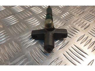 Форсунка 087Z484410    Mitsubishi Pajero для дизельного двигателя  3.2