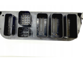 Řídící jednotka 8699949, 0261S19083 Mini One - Cooper F56 F55 2015