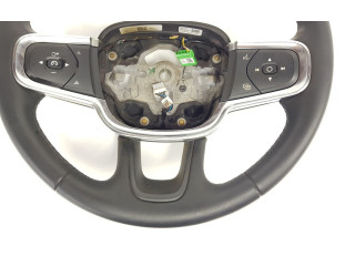Руль Volvo XC40 - года 32366941, 32366941