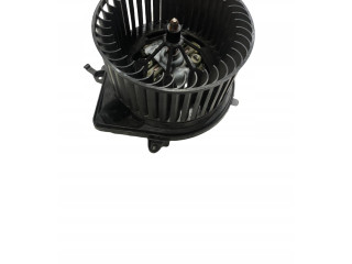 Вентилятор печки Mini Cooper Countryman R60