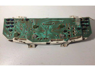 Панель приборов 3045050331, 1812006251B Mazda 626