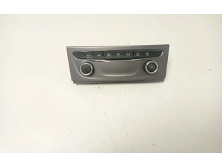 Vstřikovací čerpadlo 39021426 Opel Astra K B 16 DTE