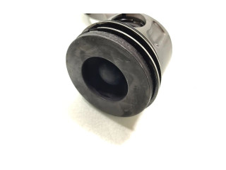 Píst QJBB Ford Mondeo Mk III QJBB