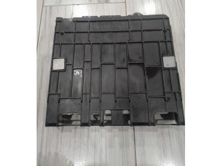 Řídící jednotka 5WS40572A-T Peugeot 1007 2014