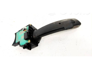 Ручка стеклоочистителей 17D770   Volvo V50