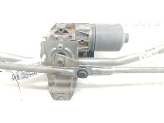 Моторчик дворников 3397021315, 3397021315 BMW X3 F25