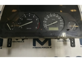 Панель приборов AR0038004 Rover 25