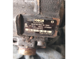 Vstřikovací čerpadlo 0445010154 Audi A8 S8 D3 4E