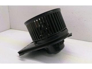 Вентилятор печки 2002221, 34066 Volkswagen Bora