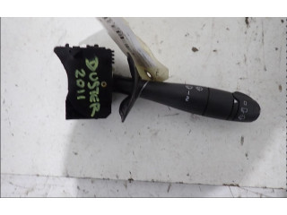 Ручка стеклоочистителей 6001551358 Dacia Duster