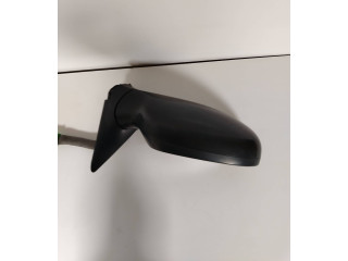 Зеркало электрическое Volvo S80 1999 - 2003 года