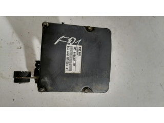 Jednotka ABS 6851382, 68511384 BMW 7 F01 F02 F03 F04 2012