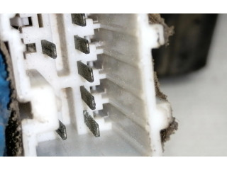 Zpětné zrcátko Opel Monterey 1992 97803963