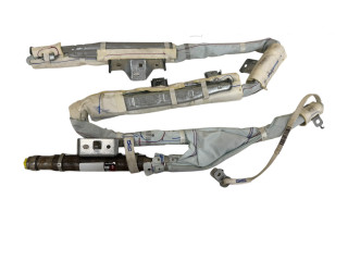 Боковая подушка безопасности 0080P1110030, NY5XA17X300120   Mercedes-Benz X-class W470