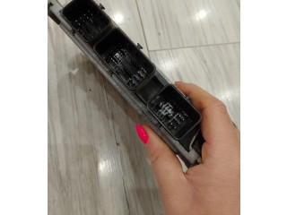 Блок управления двигателем Блок управления 8201076738   Renault Twingo II