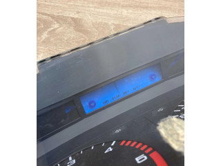 Панель приборов AR0023005, HR01660016 Rover 600