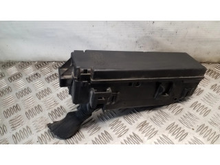 Блок предохранителей 56050787AE Jeep Grand Cherokee (WK)