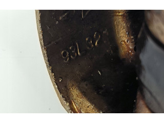 Поршень с шатуном 4800 93L32 Porsche Cayenne (9PA)