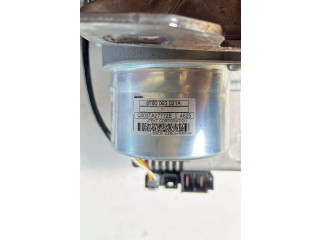    Рулевая рейка 6700003021A, 6700003021A   Renault Clio III 2005 - 2012 года