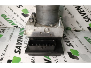 Блок АБС SV2-25-03-12, 0265950718   Jaguar  XF X250  2007 - 2015 года