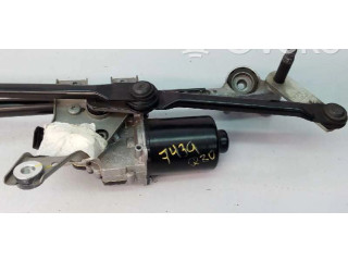 Моторчик дворников A1769061800, W000027118 Infiniti Q30