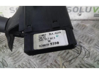 Ручка стеклоочистителей NT   Dacia Logan I