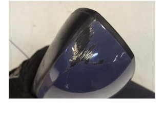 Зеркало электрическое Hyundai i10 2013-2018 года