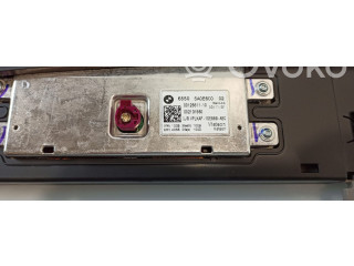 Дисплей    022951, 5A0E6C0   BMW Z4 g29