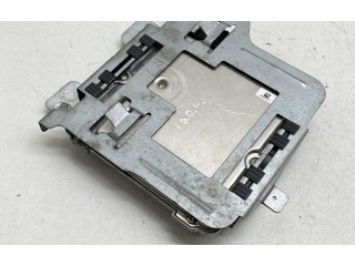 Блок управления двигателя 04L907309K, 0281030170 Volkswagen Caddy