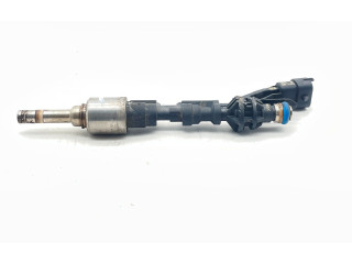 Форсунка 8W939F593AD, 0261500 Jaguar XK - XKR 508PN