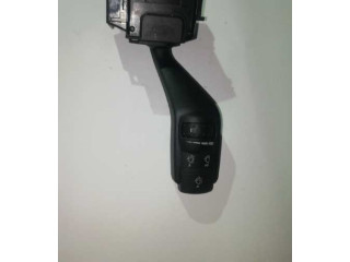 Ручка стеклоочистителей 4M5T17A555BD   Ford C-MAX I