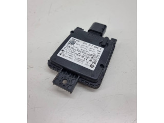 Датчик слепых зон 2q0907685e   Volkswagen ID.3