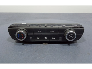Блок управления климат-контролем 39231171, 39231171 Chevrolet Corsa
