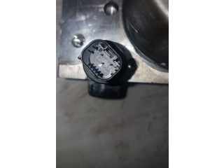 Блок АБС Alfa Romeo GT - года