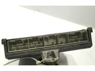 Комплект блоков управления 61A070131179, 2637131179 Honda Accord