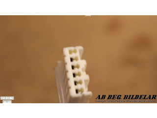 Zpětné zrcátko Daewoo Tacuma 2004