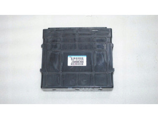 Řídící jednotka MK386857 Mitsubishi Pajero 2004