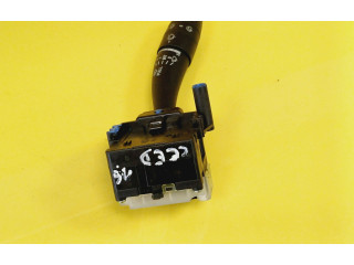 Ручка стеклоочистителей 934201H200   KIA Ceed