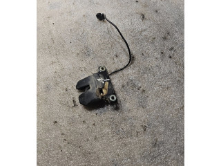 Zámek zadních dveří Audi A8 S8 D2 4D 1997