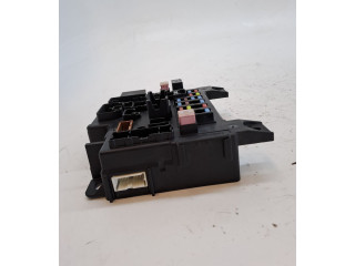 Блок предохранителей  8637A824, L8637002A   Citroen C-Crosser    