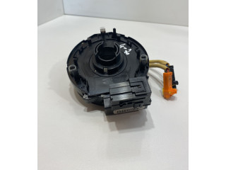 Подрулевой шлейф SRS 7PK0707CA   Opel Antara