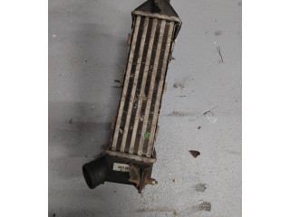 Интеркулер  6K0145805   Seat Cordoba (6K) 