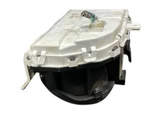 Панель приборов 8100B727 Mitsubishi ASX