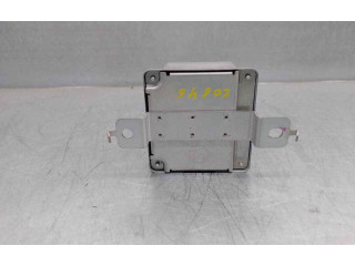 Блок управления коробкой передач 41650JG04A, A68000E15   Renault Koleos I