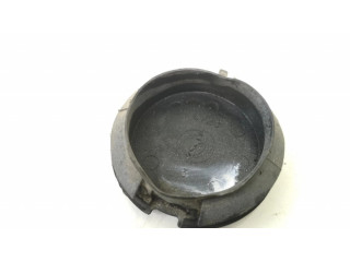 Крышка петли вытягивания